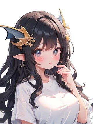 如何解决紧身裤勒肚子问题：女性版