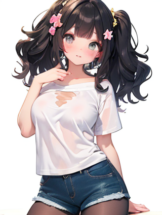女性的情感：温柔与坚韧的交融——经典情感语录精选