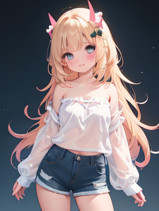 初中生衣服女装夏季设计与搭配