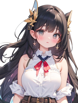 【标题】：咖色裙子与黑色打底袜的完美搭配