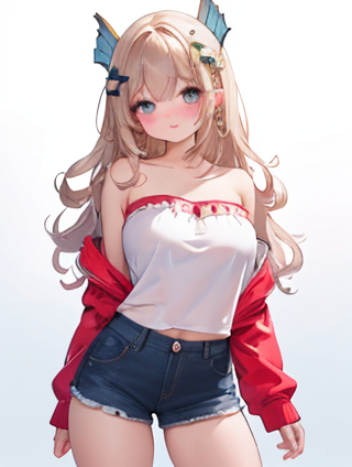 过于理性的女性：如何调和与平衡