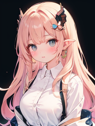青春飞扬·舒适百搭的初中女生鞋款
