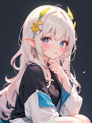 如何从情感的伤痛中恢复，并再次找到爱情——一个女孩的心路历程