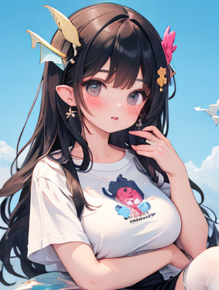 从情感低谷到心灵复苏：如何迅速走出失恋的阴影