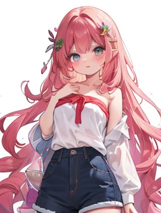 女孩子处女第一次应该注意什么