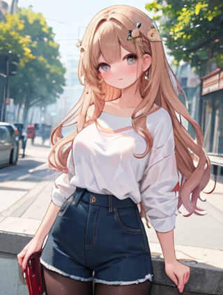 理性之光：如何以理智与温情俘获一位理性女性的心