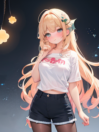 与情绪共舞：在生命中寻找美好