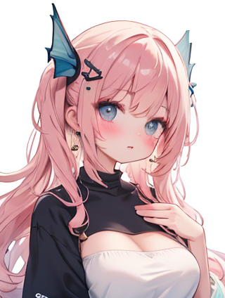 情感盲点：缺乏情感处理能力的探讨