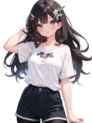 看淡一切：女性智慧的修养与境界