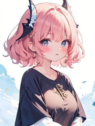 透明衣服收纳袋哪里能买到