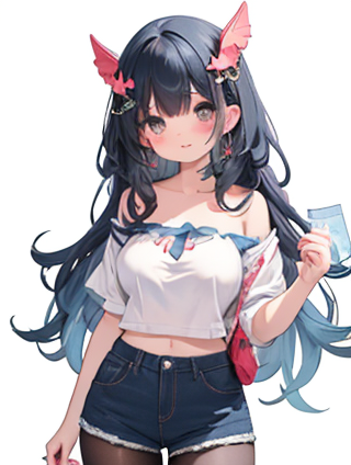 浪漫海边风情：泳装穿搭全攻略