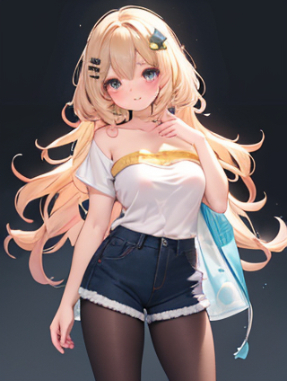 如何挑选适合的黑色与灰色西服