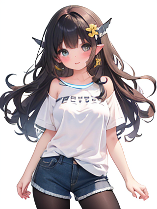 深夜独坐：一份情感的自我疗愈