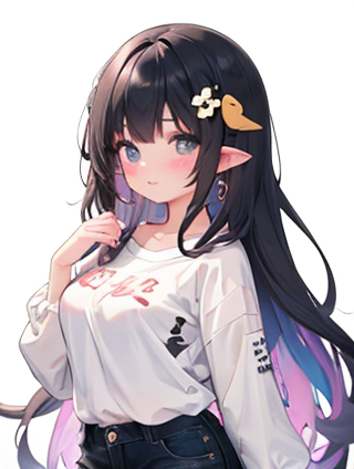 女性情感：心灵的温度与深度