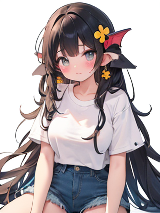 情感深处：女人的世界与心灵