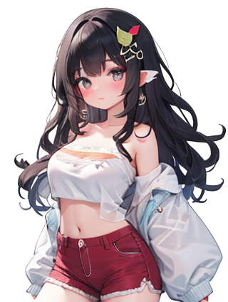 【初中生适合哪些品牌的衣服】