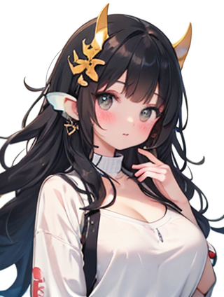 在现代社会的洪流中，理性与感性的平衡似乎成了衡量女性魅力的重要标准之一。“一个女人太理性好嘛”这个话题在知乎上引发了广泛的讨论和共鸣，背后反映的是现代女性对自我价值追求的一次深刻反思。本文试图通过分析“理性”的定义、探讨其在个人成长中的积极作用以及它可能带来的局限性，以此来回应这一问题。