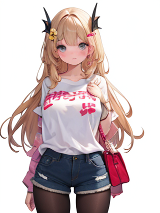 乳房悬吊术手术过程动画解析