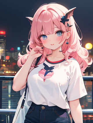如何利用废旧塑料袋创意制作飞机杯