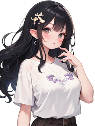 温柔如初，情深不寿