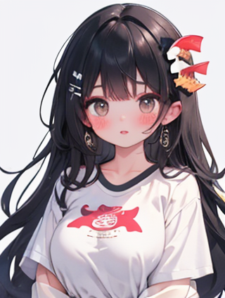 如何恰当地回应女生对自己看法的询问