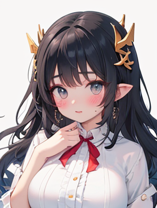 掌握时尚潮流：女士长裤裁剪视频大全