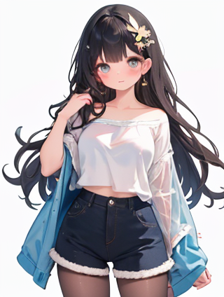 初中生夏装新款女装搭配指南