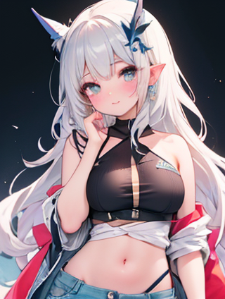 绿色校服穿搭技巧：让青春更加时尚