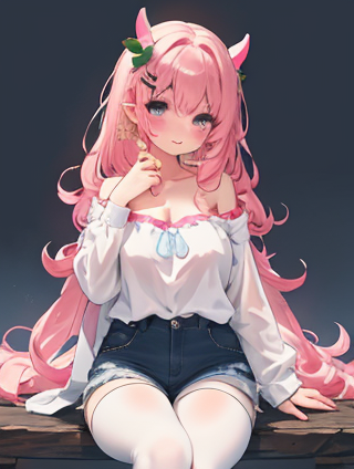 女性之心：在张学友的歌声中探寻