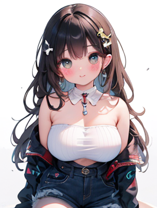 【情暖心间：当温柔治愈了黑夜】