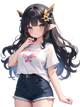 裤子过紧导致睾丸胀痛如何缓解