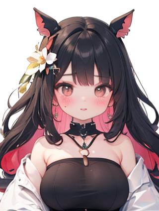 【初中女生夏季校服穿搭指南】