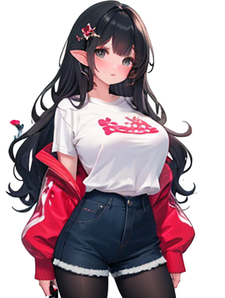 如何面对爱人冷漠的态度