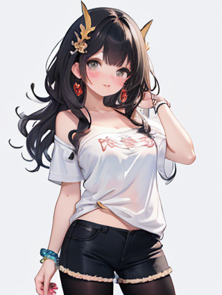 女性护理用品：卫生巾的多维度解析
