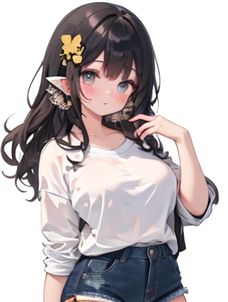 放下一段感情最狠的办法图片