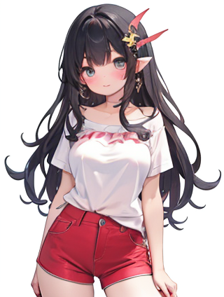露背吊带舞蹈服穿搭教程：展现自信与魅力