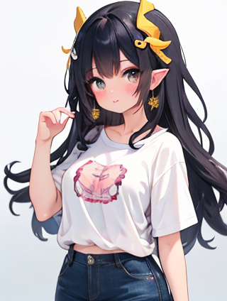 男生夏季穿着指南：展现青春活力的夏日时尚