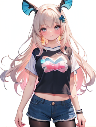 如何对待爱情：女性的爱情观与生活智慧