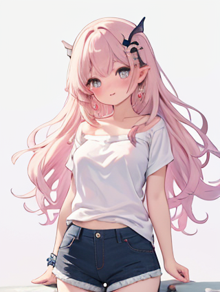 在线情感咨询服务：构建心灵的桥梁