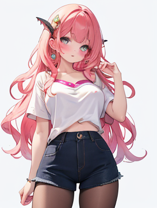 深文周纳