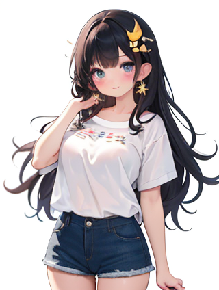 招聘兼职情感咨询师公告