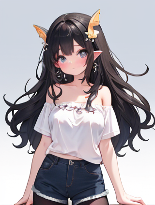 从情感低谷到心灵复苏：如何迅速走出失恋的阴影
