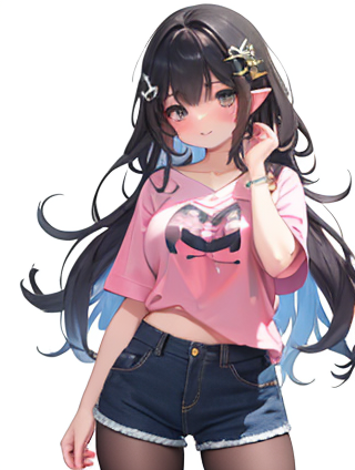女孩不愿谈感情：一种常见的心理现象