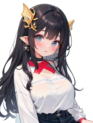2021新款女士打底衫图集：潮流趋势与时尚元素的完美碰撞