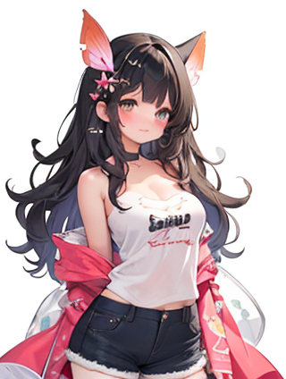 倾听心灵的声音：对女性而言最温暖的话语