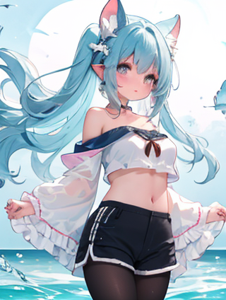 如何面对女生的抗拒与沟通策略