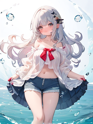舞蹈鞋穿起来的美妙体验
