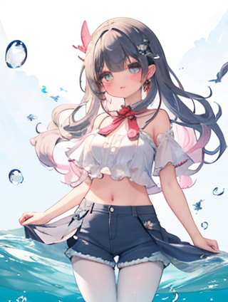 克服纠缠心理：如何让爱情回归理性