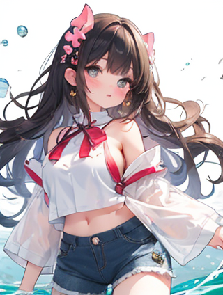 从悲伤的阴影中走出来：女性面对情感创伤的心理疗愈之路