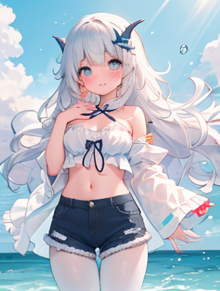 智者之光：描绘有深度有涵养的男性形象